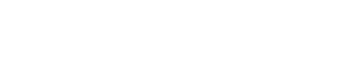 お電話の方はここをタップ06-6949-8551