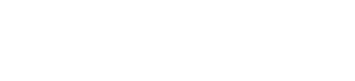 お電話の方はここをタップ0120-83-9886